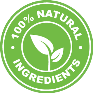 all-natural-ProvaDent